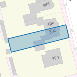 Perceel HTT02-B-1961