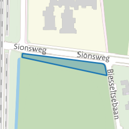 Perceel HTT02-B-1978