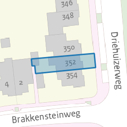 Perceel HTT02-B-2035