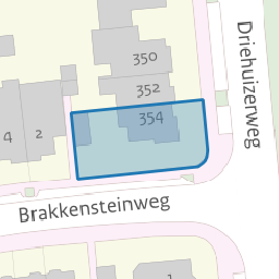 Perceel HTT02-B-2036