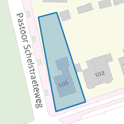 Perceel HTT02-B-2063