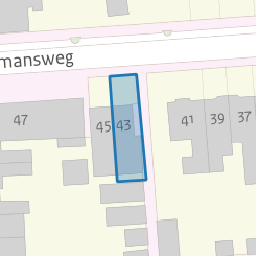 Perceel HTT02-B-2088