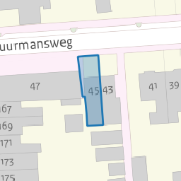 Perceel HTT02-B-2089