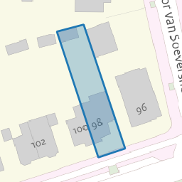 Perceel HTT02-B-2110