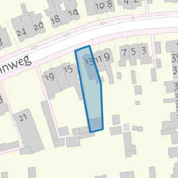 Perceel HTT02-B-2139