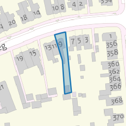 Perceel HTT02-B-2141