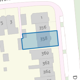 Perceel HTT02-B-2144