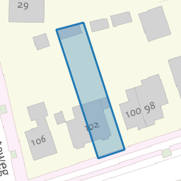 Perceel HTT02-B-2147