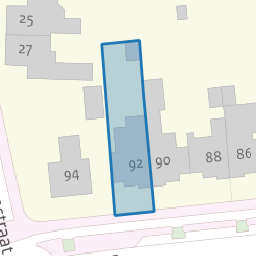 Perceel HTT02-B-2149