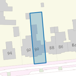 Perceel HTT02-B-2150
