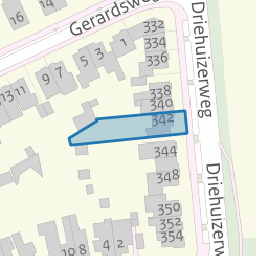 Perceel HTT02-B-2193