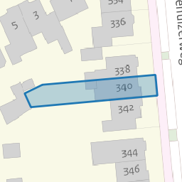 Perceel HTT02-B-2194