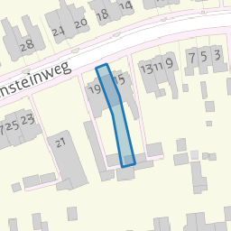 Perceel HTT02-B-2197