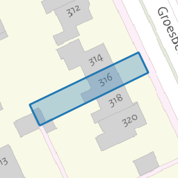 Perceel HTT02-B-2226