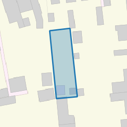 Perceel HTT02-B-2250