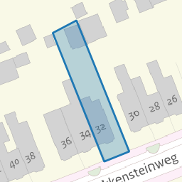 Perceel HTT02-B-2256