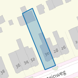 Perceel HTT02-B-2257