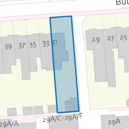 Perceel HTT02-B-2267