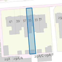Perceel HTT02-B-2269