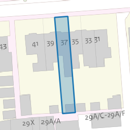 Perceel HTT02-B-2270