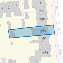 Perceel HTT02-B-2280