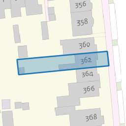 Perceel HTT02-B-2281