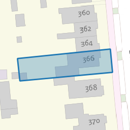 Perceel HTT02-B-2283