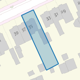 Perceel HTT02-B-2284