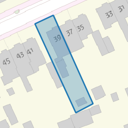 Perceel HTT02-B-2286