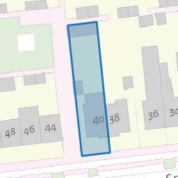 Perceel HTT02-B-2346