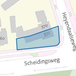 Perceel HTT02-B-2354