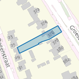 Perceel HTT02-B-2409