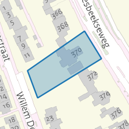 Perceel HTT02-B-2441