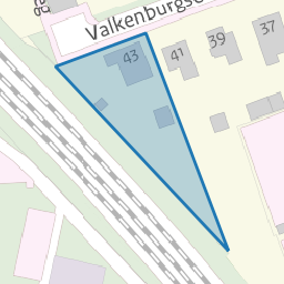 Perceel HTT02-B-2450