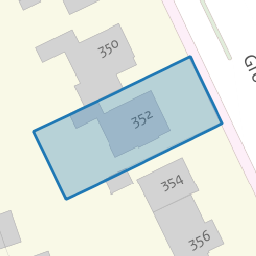 Perceel HTT02-B-2509