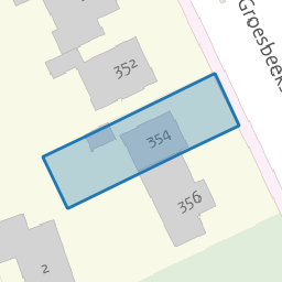 Perceel HTT02-B-2536