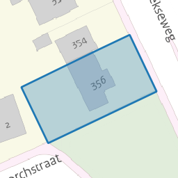 Perceel HTT02-B-2537