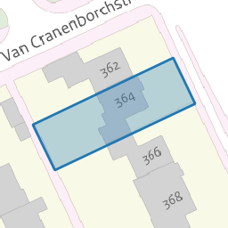 Perceel HTT02-B-2539