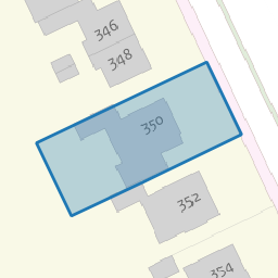 Perceel HTT02-B-2543