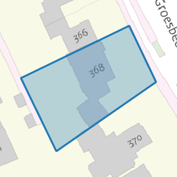 Perceel HTT02-B-2557