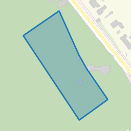 Perceel HTT02-B-2604