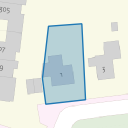 Perceel HTT02-B-2635