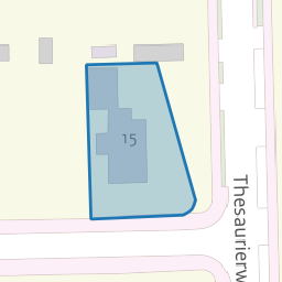 Perceel HTT02-B-2644