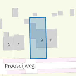 Perceel HTT02-B-2647