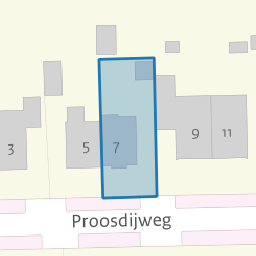 Perceel HTT02-B-2648