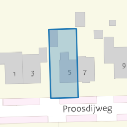 Perceel HTT02-B-2649