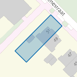 Perceel HTT02-B-2677