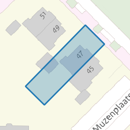 Perceel HTT02-B-2679