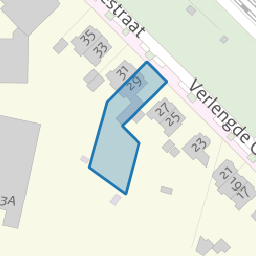 Perceel HTT02-B-2687