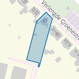 Perceel HTT02-B-2690